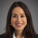 Faculty and Staff Directory