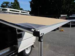 Arb Awning Tent Awning Trampoline Tent Cover Diy Tent