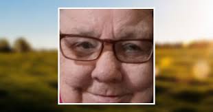 Barnett, Mary E. Obituary September 24, 2020