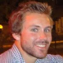 Eivind Dypvik Email & Phone Number