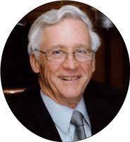 NORMAN SUDER Obituary (1936-2016)