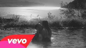 John Legend All Of Me John Legend Beautiful Songs Best Love Songs