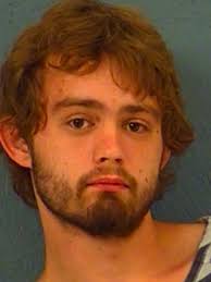 Grand Jury Signs 51 Indictments During September Session