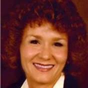 Beezley Family Obituaries