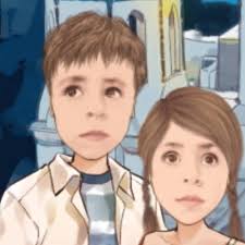 David DIAT (MARSEILLE, ISSOIRE, MONTPELLIER)