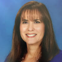 Carla Rivas's Instagram, Twitter & Facebook