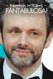 Watch Gettin' Square (2003) Full Movie Online