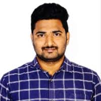 40+ "Moturi" profiles