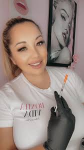 Please please hold up in prayer and send your love to David Jacquez and  Vero Marie Jacquez-Hatfield as their family lost another sweet soul! Delma  I'm so glad I got to talk