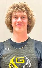 CIF State Basketball Picks & Previews