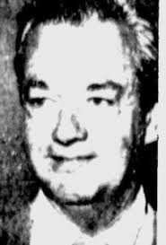 Who is Arthur Cameron dating? Arthur Cameron girlfriend, wife