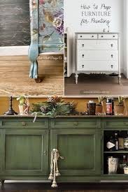 Pin On Great Looking Furniture