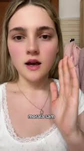 Understanding the Rule: Sorry Not Sorry Explained