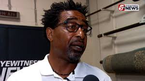 Vikings legend and Hall of Famer Cris Carter a big fan of Justin Jefferson 