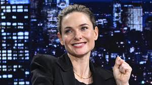 Aaron Diffenderfer's Instagram, Twitter & Facebook