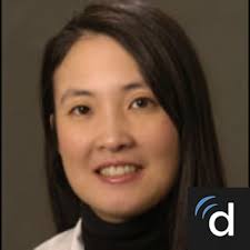 Dr. Lilie L. Lin, MD
