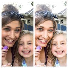 Meredith Grace Presets