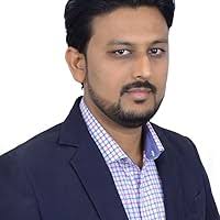 Real Success: A handbook for Personal Success and Happiness: Success Tips  from Some of the World's Most Successful People by Patrick Mather-Pike