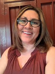 Try Again " basement sale"