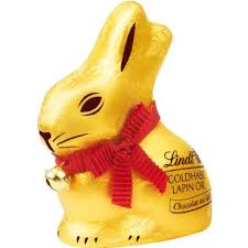 pin by woitiee jimmy on analyse packaging rabbit art bunny rabbit