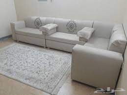 كنب للبيع في الطائف