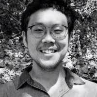 Ronnie Wu email address & phone number