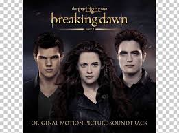 Часть 1 (the twilight saga: Christina Perri Steve Kazee The Twilight Saga Breaking Dawn Part 1 The Twilight Saga Breaking Dawn