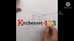 We did not find results for: Kitchen Set Murah Bekasi Home Facebook