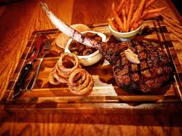 MacFarlane's Celtic Pub