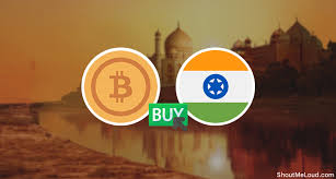 Bitcoin in india has had a rocky past and now faces an uncertain future with the newest ban. Best Indian Crypto Exchanges To Buy Bitcoins In India Updated