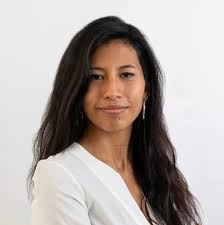 MFS Investment Management nomina Ted Maloney come CEO