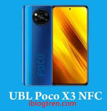 Sep 13, 2011 · on top of all the announcements about windows 8 this morning, it's now been announced that nfc capability is built in to windows 8 right now, and that developers can use it … How To Unlock Bootloader Ubl Of Poco X3 Nfc Iblogwiki