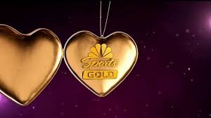 Waterdogs premier lacrosse league pass 13 jun 10:00 am pdt. Nbc Sports Gold Tv Commercial Valentine S Day Give The Gift Of Gold Ispot Tv