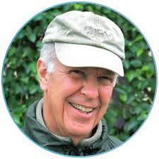 The Contemplative Summit