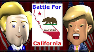 Checkpoint: Man of the digital people