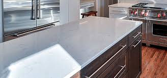 8 Top Trends For Kitchen Countertop Design In 2020 Home Remodeling Contractors Sebring Design Build