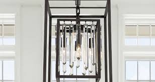 When this happens, the easiest solution is to simply replace the. How To Install A Chain Hung Chandelier Easy Tips Ideas Advice Lamps Plus