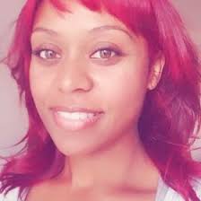 Candace Asher (candyccm)