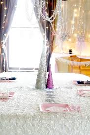 Maybe you would like to learn more about one of these? Winter Onederland Snow Princess Birthday Party