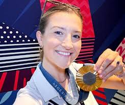 OElink 2024 by King Edward's School, Bath