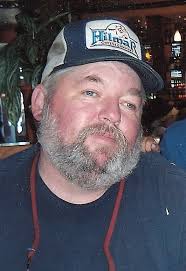 Michael Egli Obituary