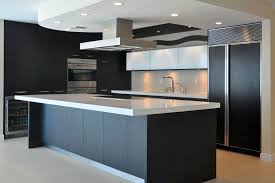 Do you agree with kitchen cabinet kings's star rating? Elmwood Custom Cabinetry Gallery Kitchen Bath Remodel Custom Cabinets Countertops Melbourne Fl
