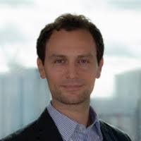 Daniel Giannotti's Instagram, Twitter & Facebook