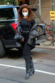 We did not find results for: Vanessa Hudgens Appreciation Thread Page 3 Blu Ray Forum