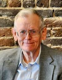 Ponders Funeral Home