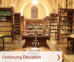 Edx.org has been visited by 10k+ users in the past month University Of Lagos University Of First Choice And The Nations Pride