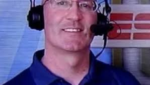 Home page Archives • Page 4 of 8 • West Liberty University Foundation