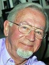 Your Turn: Congregational church is a welcoming home