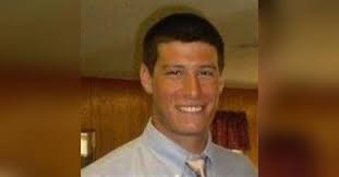 Mr. Shawn Lanier Obituary