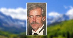 Paul Roger Ramsey Sr. Obituary November 14, 2020